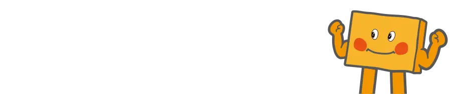 デザイン工業株式会社